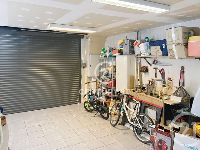 maison à vendre - 5 pièces - 155.0 m2 - BROUILLA - 66 - LANGUEDOC-ROUSSILLON - Century 21 Carré D'As Immobilier