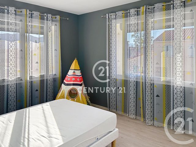 maison à vendre - 5 pièces - 155.0 m2 - BROUILLA - 66 - LANGUEDOC-ROUSSILLON - Century 21 Carré D'As Immobilier