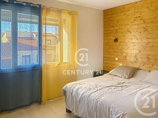 maison à vendre - 5 pièces - 155.0 m2 - BROUILLA - 66 - LANGUEDOC-ROUSSILLON - Century 21 Carré D'As Immobilier