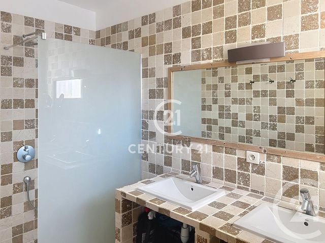 maison à vendre - 5 pièces - 155.0 m2 - BROUILLA - 66 - LANGUEDOC-ROUSSILLON - Century 21 Carré D'As Immobilier