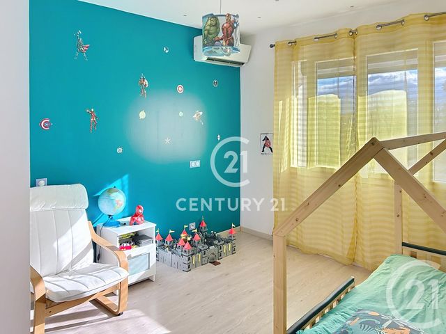 maison à vendre - 5 pièces - 155.0 m2 - BROUILLA - 66 - LANGUEDOC-ROUSSILLON - Century 21 Carré D'As Immobilier