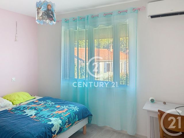 maison à vendre - 5 pièces - 155.0 m2 - BROUILLA - 66 - LANGUEDOC-ROUSSILLON - Century 21 Carré D'As Immobilier