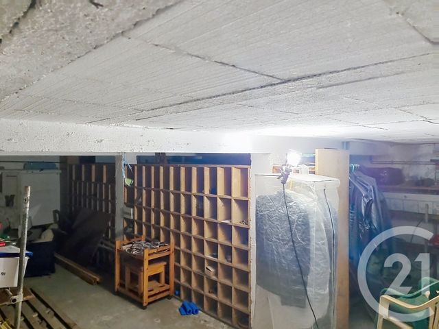 maison à vendre - 4 pièces - 83.84 m2 - ELNE - 66 - LANGUEDOC-ROUSSILLON - Century 21 Carré D'As Immobilier