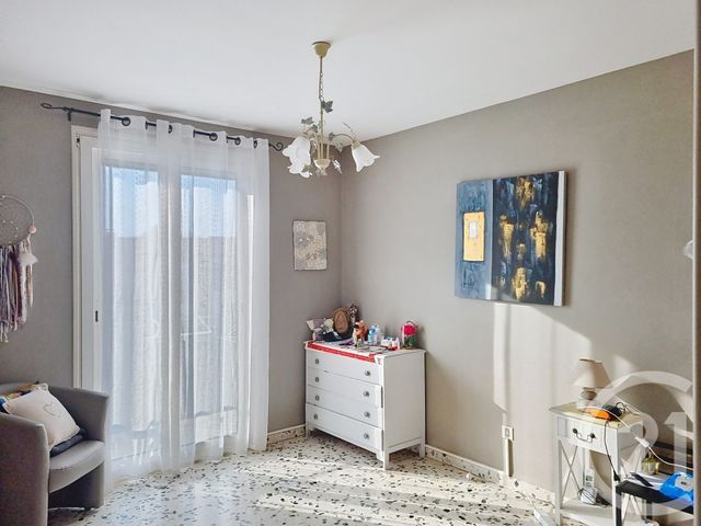 maison à vendre - 4 pièces - 83.84 m2 - ELNE - 66 - LANGUEDOC-ROUSSILLON - Century 21 Carré D'As Immobilier