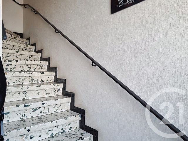 maison à vendre - 4 pièces - 83.84 m2 - ELNE - 66 - LANGUEDOC-ROUSSILLON - Century 21 Carré D'As Immobilier