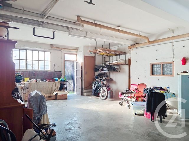 maison à vendre - 4 pièces - 83.84 m2 - ELNE - 66 - LANGUEDOC-ROUSSILLON - Century 21 Carré D'As Immobilier