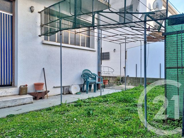 maison à vendre - 4 pièces - 83.84 m2 - ELNE - 66 - LANGUEDOC-ROUSSILLON - Century 21 Carré D'As Immobilier