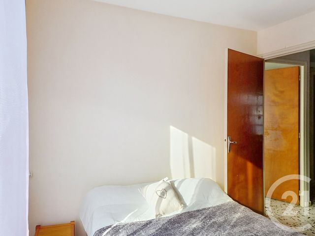 maison à vendre - 4 pièces - 83.84 m2 - ELNE - 66 - LANGUEDOC-ROUSSILLON - Century 21 Carré D'As Immobilier