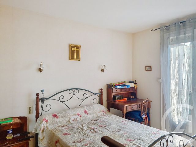 maison à vendre - 4 pièces - 83.84 m2 - ELNE - 66 - LANGUEDOC-ROUSSILLON - Century 21 Carré D'As Immobilier