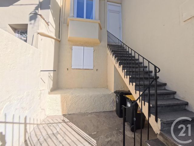 Appartement F3 à vendre - 3 pièces - 92.6 m2 - ELNE - 66 - LANGUEDOC-ROUSSILLON - Century 21 Carré D'As Immobilier