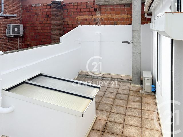 maison à vendre - 4 pièces - 86.0 m2 - ELNE - 66 - LANGUEDOC-ROUSSILLON - Century 21 Carré D'As Immobilier