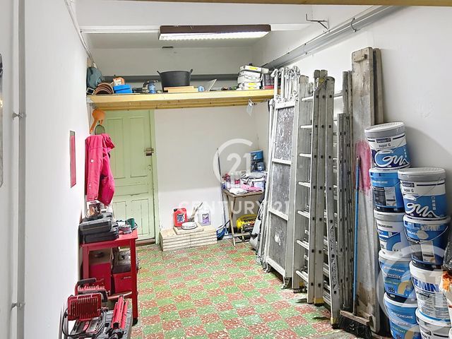 maison à vendre - 4 pièces - 86.0 m2 - ELNE - 66 - LANGUEDOC-ROUSSILLON - Century 21 Carré D'As Immobilier