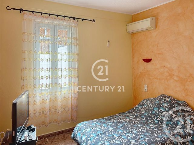 maison à vendre - 4 pièces - 86.0 m2 - ELNE - 66 - LANGUEDOC-ROUSSILLON - Century 21 Carré D'As Immobilier