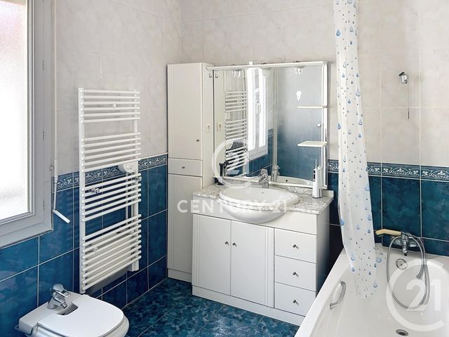 maison à vendre - 4 pièces - 86.0 m2 - ELNE - 66 - LANGUEDOC-ROUSSILLON - Century 21 Carré D'As Immobilier