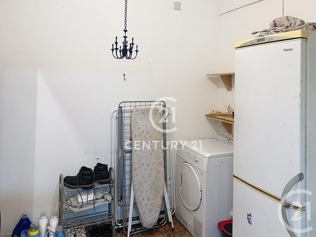 maison à vendre - 4 pièces - 86.0 m2 - ELNE - 66 - LANGUEDOC-ROUSSILLON - Century 21 Carré D'As Immobilier