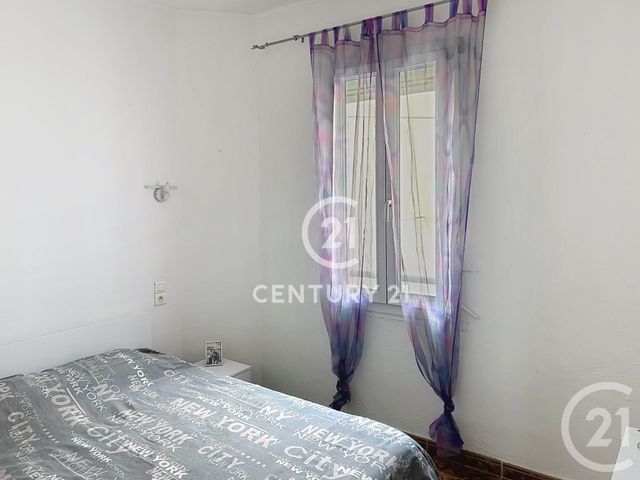 maison à vendre - 4 pièces - 86.0 m2 - ELNE - 66 - LANGUEDOC-ROUSSILLON - Century 21 Carré D'As Immobilier