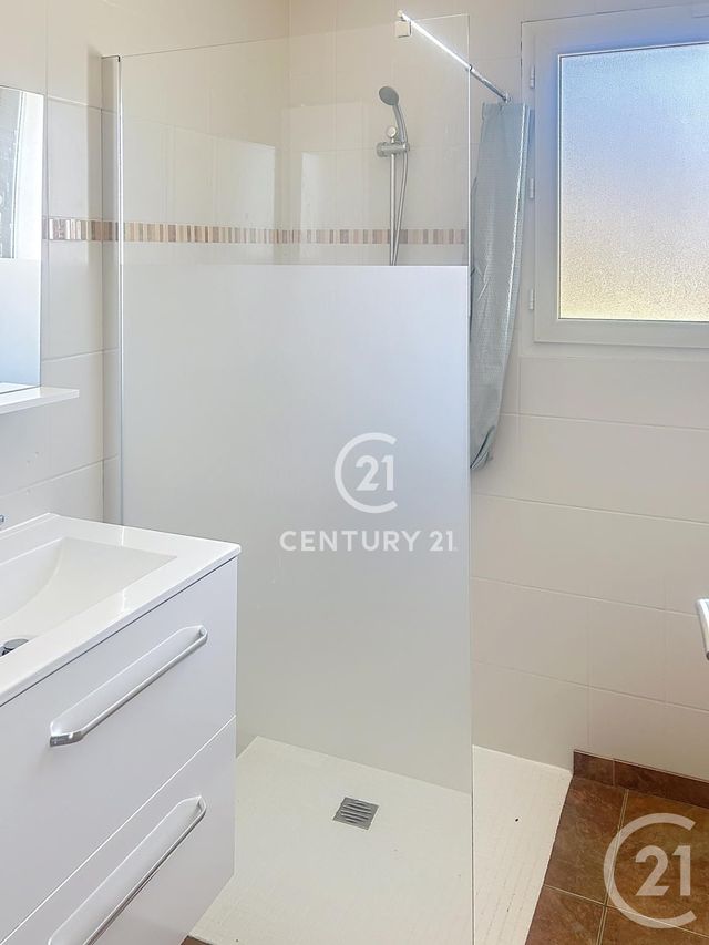 maison à vendre - 4 pièces - 118.14 m2 - ELNE - 66 - LANGUEDOC-ROUSSILLON - Century 21 Carré D'As Immobilier