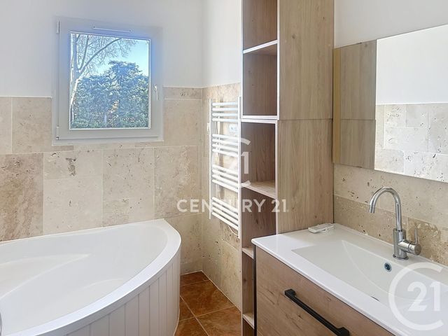 maison à vendre - 4 pièces - 118.14 m2 - ELNE - 66 - LANGUEDOC-ROUSSILLON - Century 21 Carré D'As Immobilier