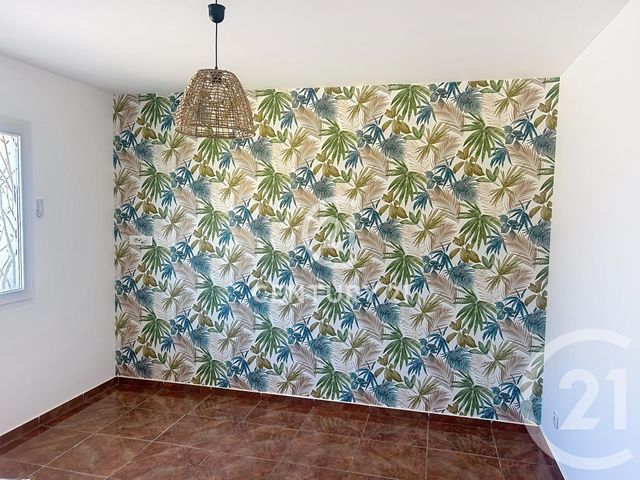 maison à vendre - 4 pièces - 118.14 m2 - ELNE - 66 - LANGUEDOC-ROUSSILLON - Century 21 Carré D'As Immobilier