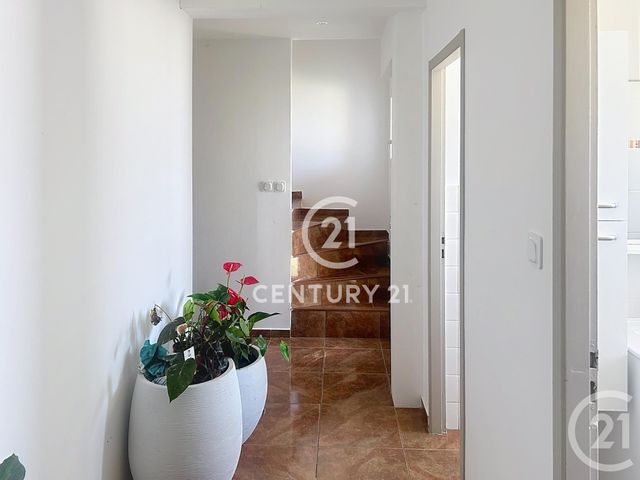 maison à vendre - 4 pièces - 118.14 m2 - ELNE - 66 - LANGUEDOC-ROUSSILLON - Century 21 Carré D'As Immobilier