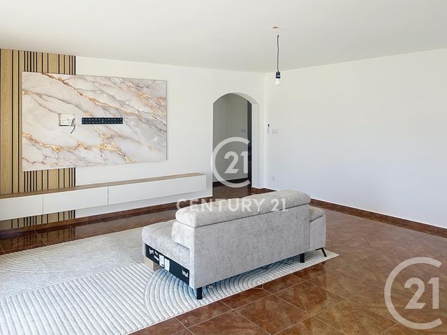 maison à vendre - 4 pièces - 118.14 m2 - ELNE - 66 - LANGUEDOC-ROUSSILLON - Century 21 Carré D'As Immobilier