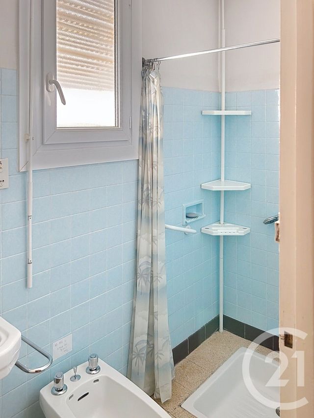 maison à vendre - 4 pièces - 70.0 m2 - ELNE - 66 - LANGUEDOC-ROUSSILLON - Century 21 Carré D'As Immobilier