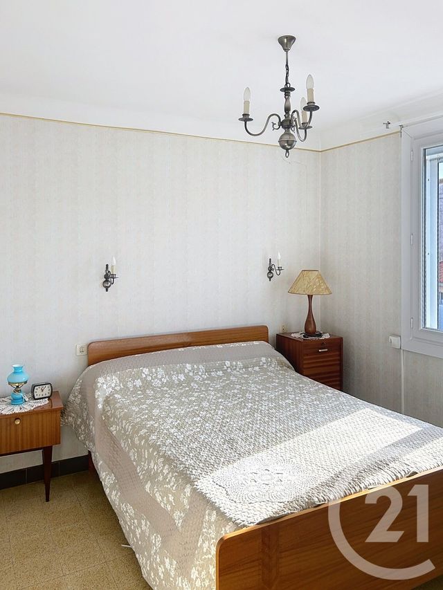 maison à vendre - 4 pièces - 70.0 m2 - ELNE - 66 - LANGUEDOC-ROUSSILLON - Century 21 Carré D'As Immobilier