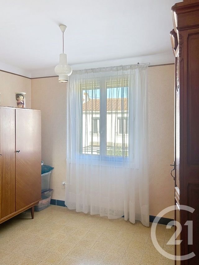 maison à vendre - 4 pièces - 70.0 m2 - ELNE - 66 - LANGUEDOC-ROUSSILLON - Century 21 Carré D'As Immobilier