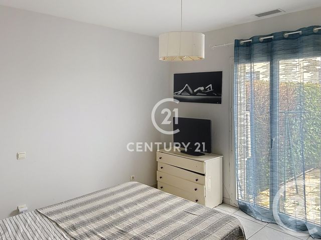 maison à vendre - 4 pièces - 134.0 m2 - CORNEILLA DEL VERCOL - 66 - LANGUEDOC-ROUSSILLON - Century 21 Carré D'As Immobilier