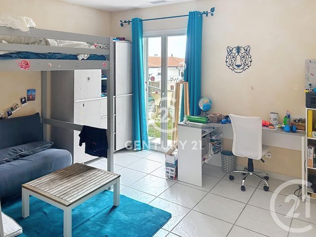 maison à vendre - 4 pièces - 134.0 m2 - CORNEILLA DEL VERCOL - 66 - LANGUEDOC-ROUSSILLON - Century 21 Carré D'As Immobilier