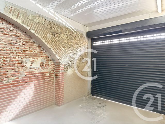 maison à vendre - 5 pièces - 155.0 m2 - ELNE - 66 - LANGUEDOC-ROUSSILLON - Century 21 Carré D'As Immobilier