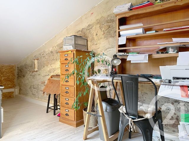 maison à vendre - 5 pièces - 155.0 m2 - ELNE - 66 - LANGUEDOC-ROUSSILLON - Century 21 Carré D'As Immobilier