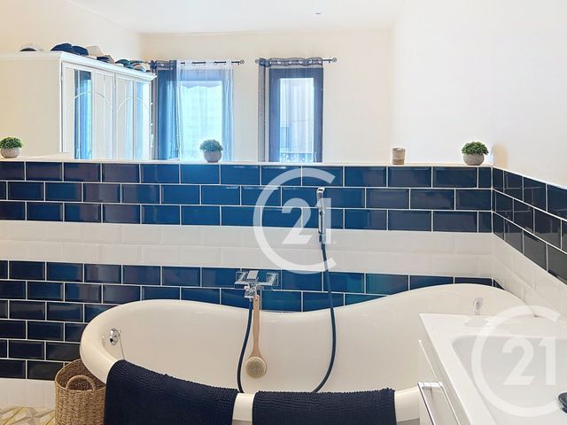 maison à vendre - 5 pièces - 155.0 m2 - ELNE - 66 - LANGUEDOC-ROUSSILLON - Century 21 Carré D'As Immobilier