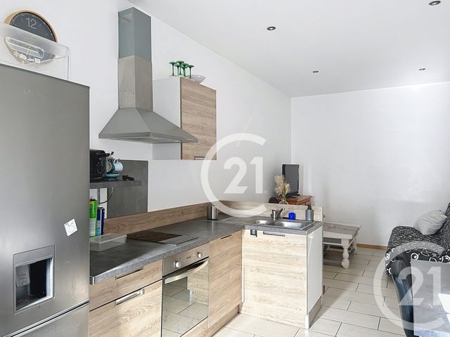 maison à vendre - 5 pièces - 155.0 m2 - ELNE - 66 - LANGUEDOC-ROUSSILLON - Century 21 Carré D'As Immobilier