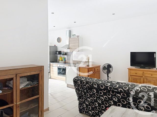 maison à vendre - 5 pièces - 155.0 m2 - ELNE - 66 - LANGUEDOC-ROUSSILLON - Century 21 Carré D'As Immobilier