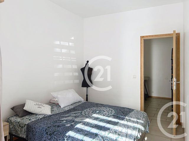 maison à vendre - 5 pièces - 155.0 m2 - ELNE - 66 - LANGUEDOC-ROUSSILLON - Century 21 Carré D'As Immobilier