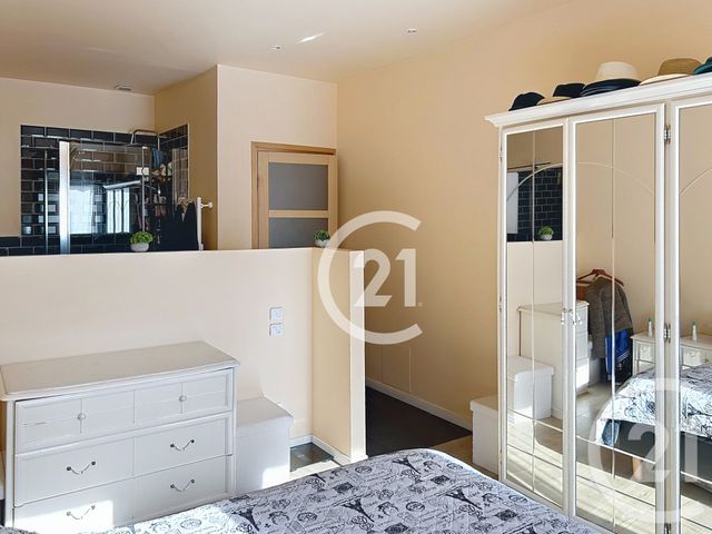 maison à vendre - 5 pièces - 155.0 m2 - ELNE - 66 - LANGUEDOC-ROUSSILLON - Century 21 Carré D'As Immobilier