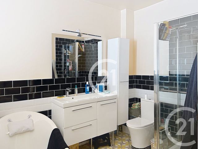 maison à vendre - 5 pièces - 155.0 m2 - ELNE - 66 - LANGUEDOC-ROUSSILLON - Century 21 Carré D'As Immobilier