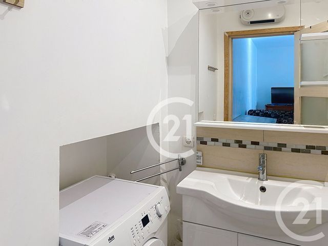 maison à vendre - 5 pièces - 155.0 m2 - ELNE - 66 - LANGUEDOC-ROUSSILLON - Century 21 Carré D'As Immobilier