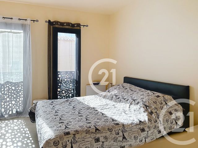 maison à vendre - 5 pièces - 155.0 m2 - ELNE - 66 - LANGUEDOC-ROUSSILLON - Century 21 Carré D'As Immobilier