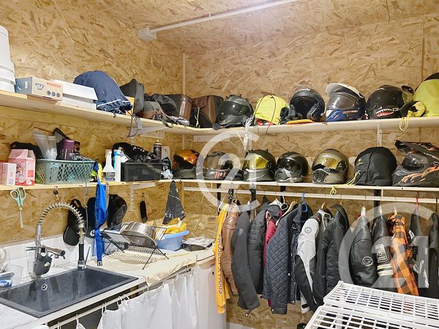 maison à vendre - 5 pièces - 155.0 m2 - ELNE - 66 - LANGUEDOC-ROUSSILLON - Century 21 Carré D'As Immobilier