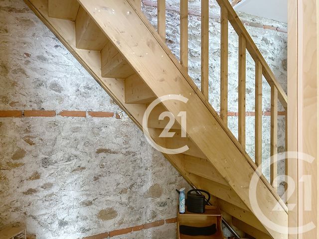 maison à vendre - 5 pièces - 155.0 m2 - ELNE - 66 - LANGUEDOC-ROUSSILLON - Century 21 Carré D'As Immobilier