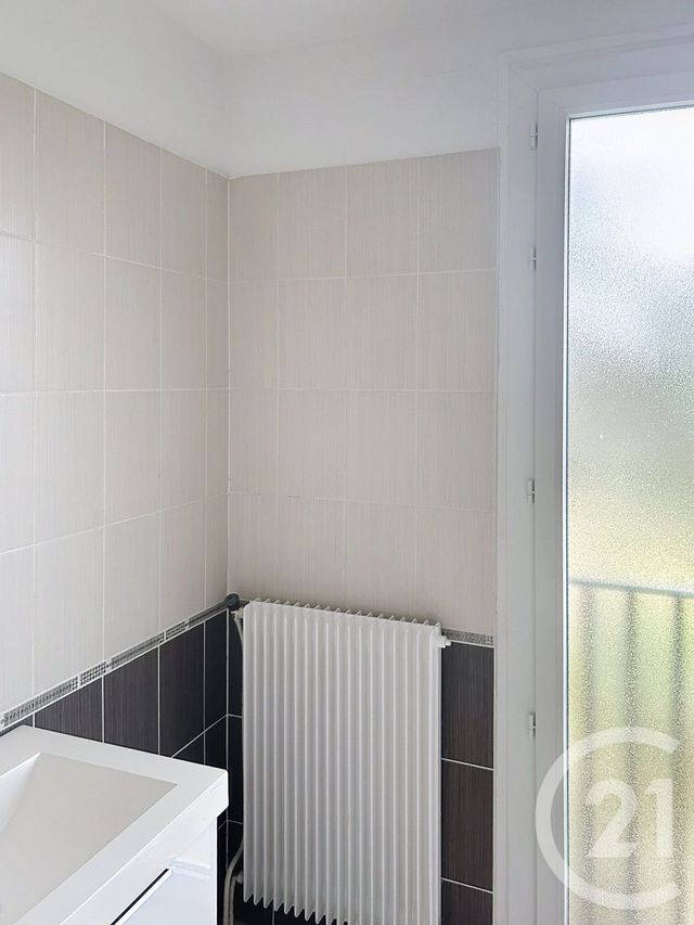 Appartement F4 à vendre - 4 pièces - 83.24 m2 - ST CYPRIEN - 66 - LANGUEDOC-ROUSSILLON - Century 21 Carré D'As Immobilier