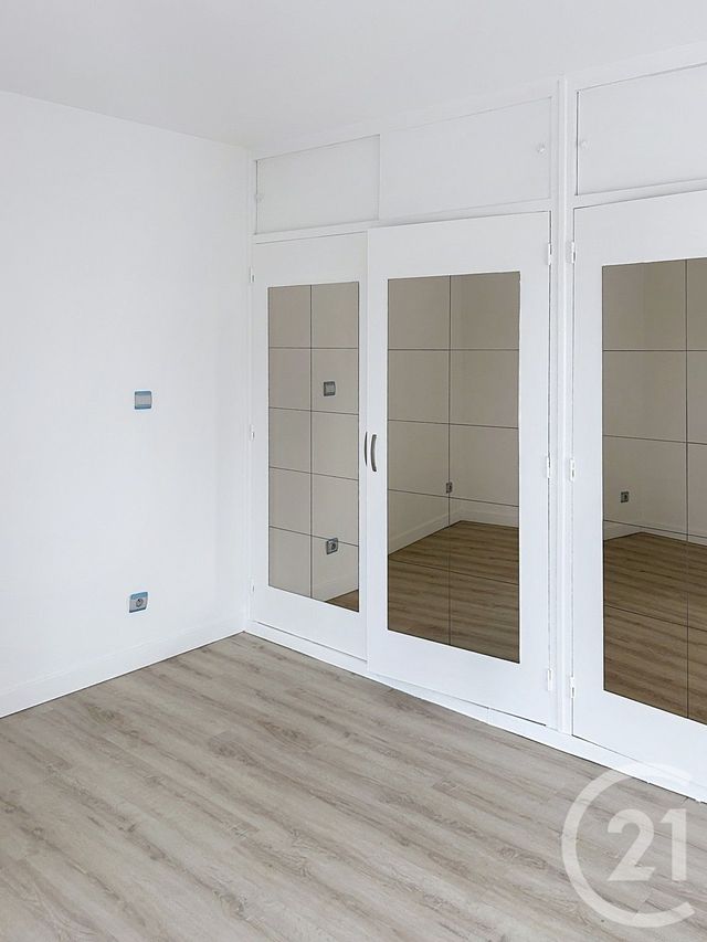 Appartement F4 à vendre - 4 pièces - 83.24 m2 - ST CYPRIEN - 66 - LANGUEDOC-ROUSSILLON - Century 21 Carré D'As Immobilier