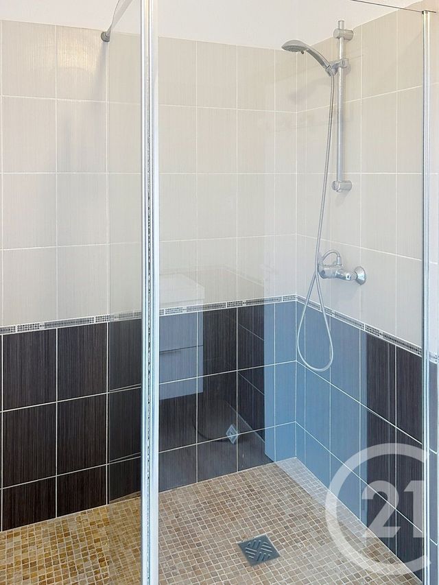 Appartement F4 à vendre - 4 pièces - 83.24 m2 - ST CYPRIEN - 66 - LANGUEDOC-ROUSSILLON - Century 21 Carré D'As Immobilier