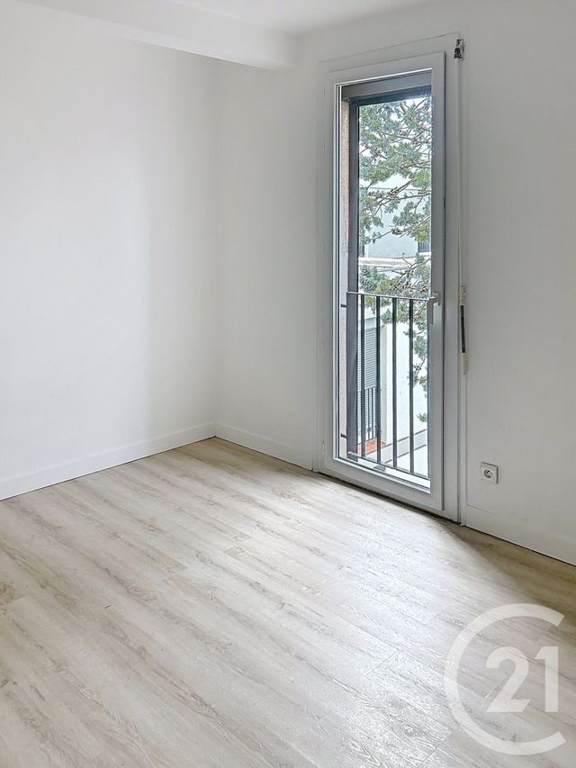 Appartement F4 à vendre - 4 pièces - 83.24 m2 - ST CYPRIEN - 66 - LANGUEDOC-ROUSSILLON - Century 21 Carré D'As Immobilier