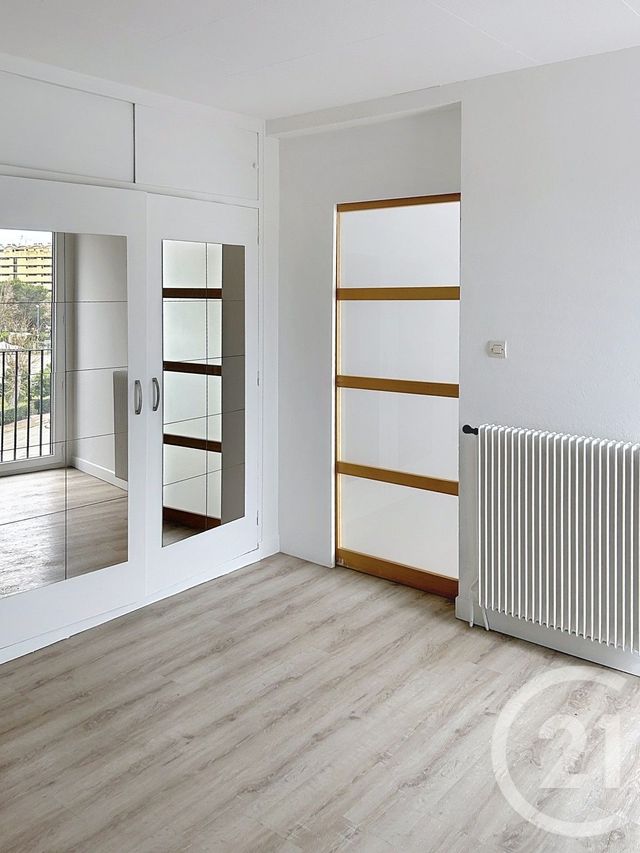 Appartement F4 à vendre - 4 pièces - 83.24 m2 - ST CYPRIEN - 66 - LANGUEDOC-ROUSSILLON - Century 21 Carré D'As Immobilier