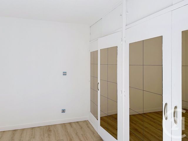 Appartement F4 à vendre - 4 pièces - 83.24 m2 - ST CYPRIEN - 66 - LANGUEDOC-ROUSSILLON - Century 21 Carré D'As Immobilier