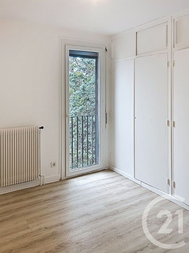 Appartement F4 à vendre - 4 pièces - 83.24 m2 - ST CYPRIEN - 66 - LANGUEDOC-ROUSSILLON - Century 21 Carré D'As Immobilier