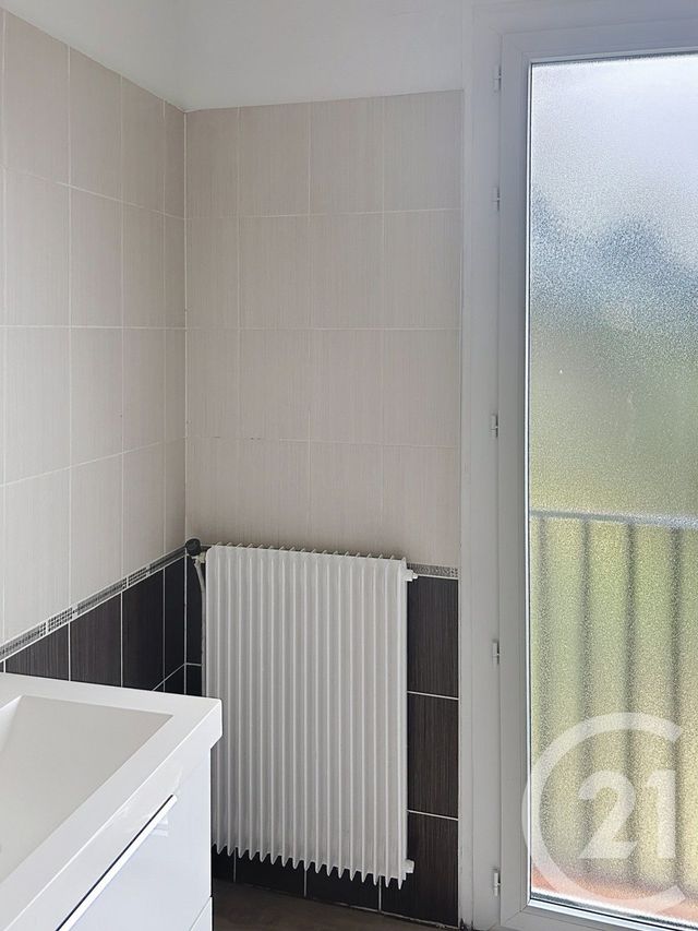 Appartement F4 à vendre - 4 pièces - 83.24 m2 - ST CYPRIEN - 66 - LANGUEDOC-ROUSSILLON - Century 21 Carré D'As Immobilier